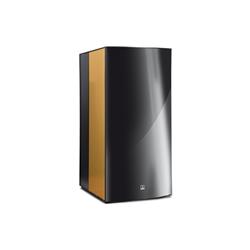 Idro Power Cristal Classic con ACS Plus 35 Kw 9